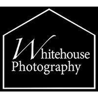 Whitehouse Photography 1090070 Image 4